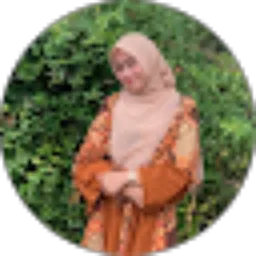 Review From RHEGITA HAIRUNNISYAH DAMANIK