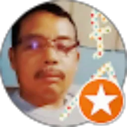 Review From Pelita Sembiring