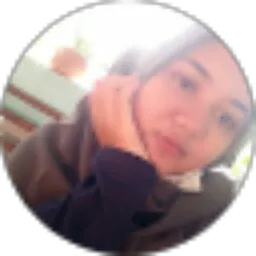 Review From novia pratiwi