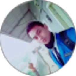 Review From Rudi Kurniawan
