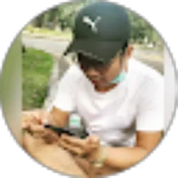 Review From dwipas gede