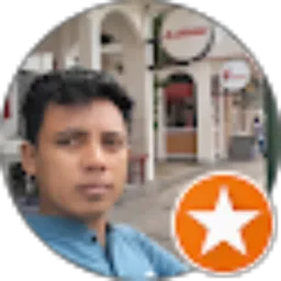 Review From lalu imam asmara hadi