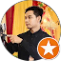 Review From Alfi R. A.