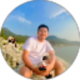 Review From Hendra Kurniawan