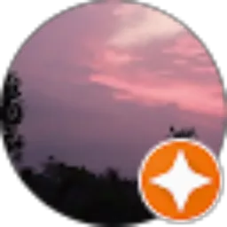Review From zienaaa11