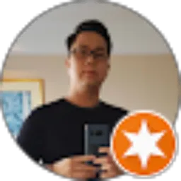 Review From Andi Tjai