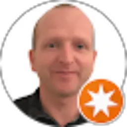 Review From Jörg Tauchel