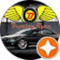Review From Bentley Tyre