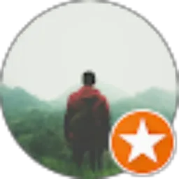 Review From Aldo Alexander
