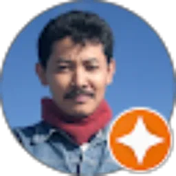 Review From Waspodo Mangku Sasmito