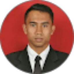 Review From Heri Safrizal