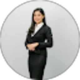 Review From Alih Magilar