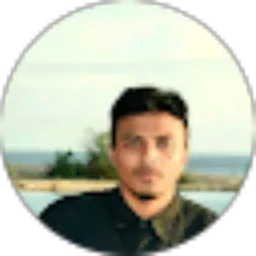 Review From Eki Faizan Aswin