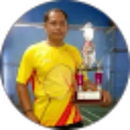 Review From Slamet Widodo