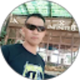 Review From Wiwit Wijayanto