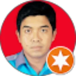 Review From iputu agus fery diana