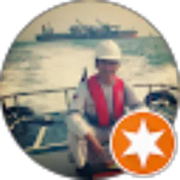 Review From Mas Abdullah