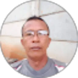 Review From Medi Memet