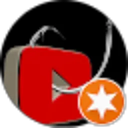 Review From Pemancing Tube