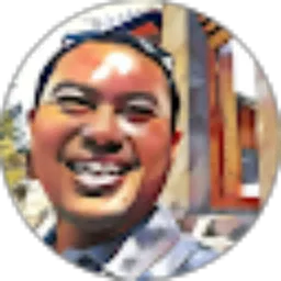 Review From Teguh Iman Santoso
