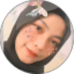 Review From Irna Yanti