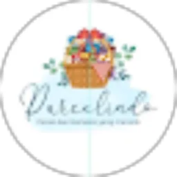 Review From parcelin indonesia