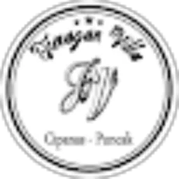 Review From juragan villa