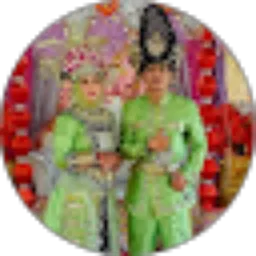 Review From Rasjid Alinti