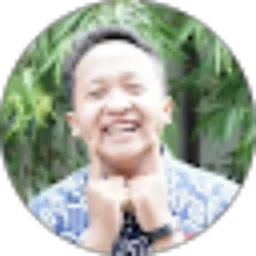 Review From Tribayu AN