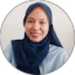 Review From Yunidar Mariksa