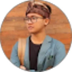 Review From Andrian Wahyu