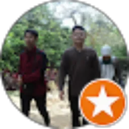 Review From Muhamad Rio Irwinsyah