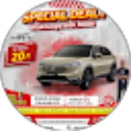Review From Muhammad Suryanto