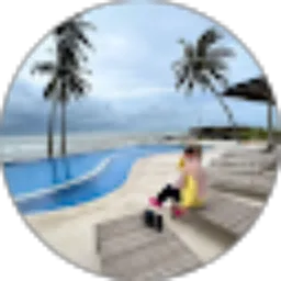 Review From Nurullaa