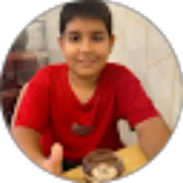 Review From Memy Chai