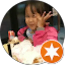 Review From Bontot Gingsul (Bontot)