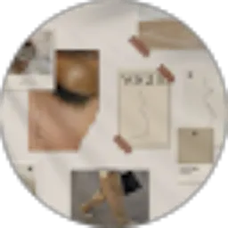 Review From Febriana day01