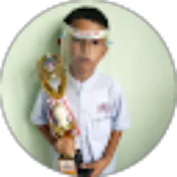 Review From Gerald Yaqdhan rivat