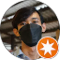 Review From Faruqy
