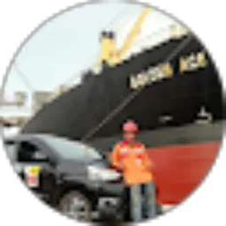 Review From Dasmar Dasmar