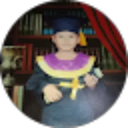 Review From rifka handayani sirait