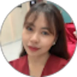 Review From Monica Tiara