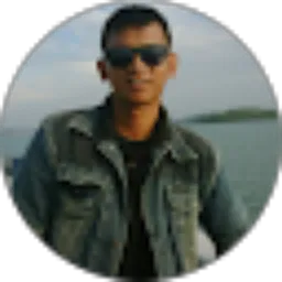 Review From Muhamat Ridho