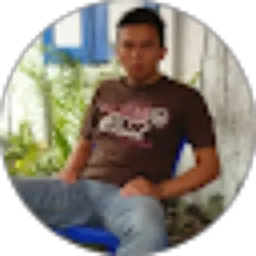 Review From Fernando Ngantung