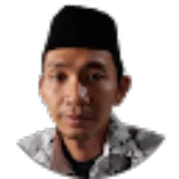 Review From arief alrifany