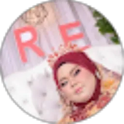 Review From Rosita Sofya