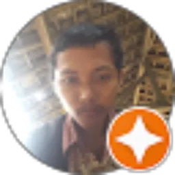Review From Muhammad Akbar