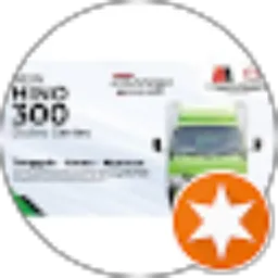 Review From Antox Hino