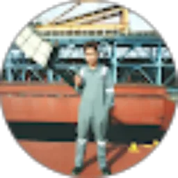 Review From Hendry ansyah