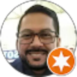 Review From Susanto